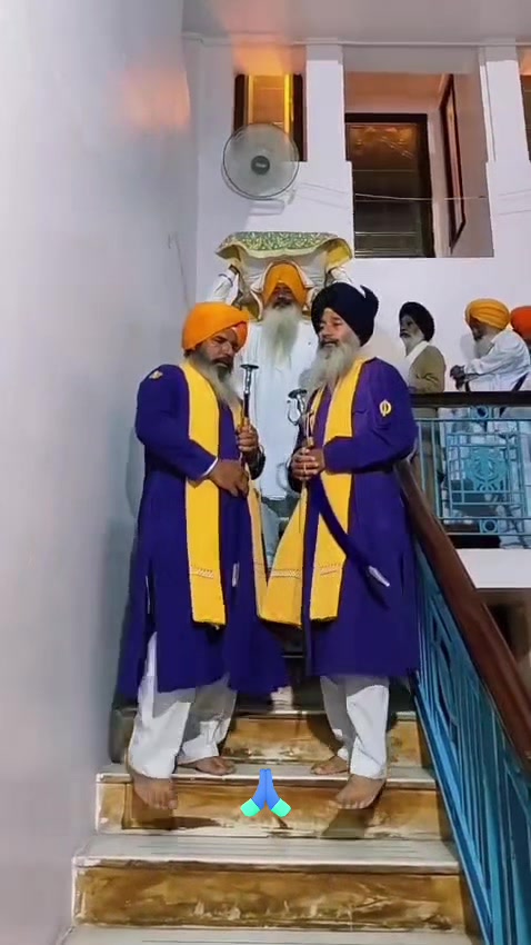 @Babbal Cheema