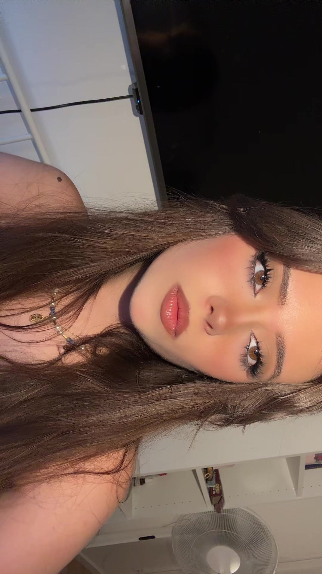@ninni