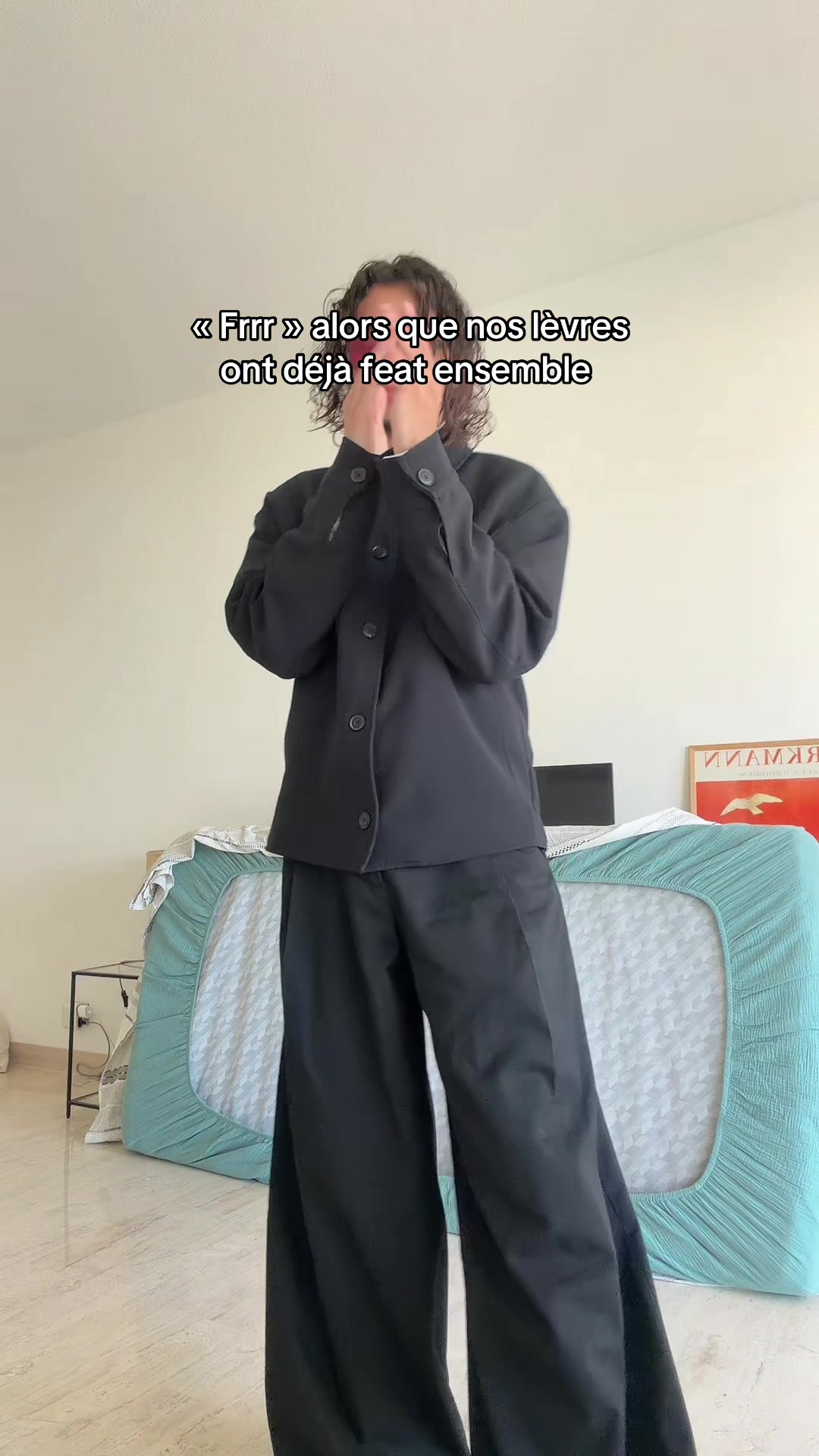 @lohann