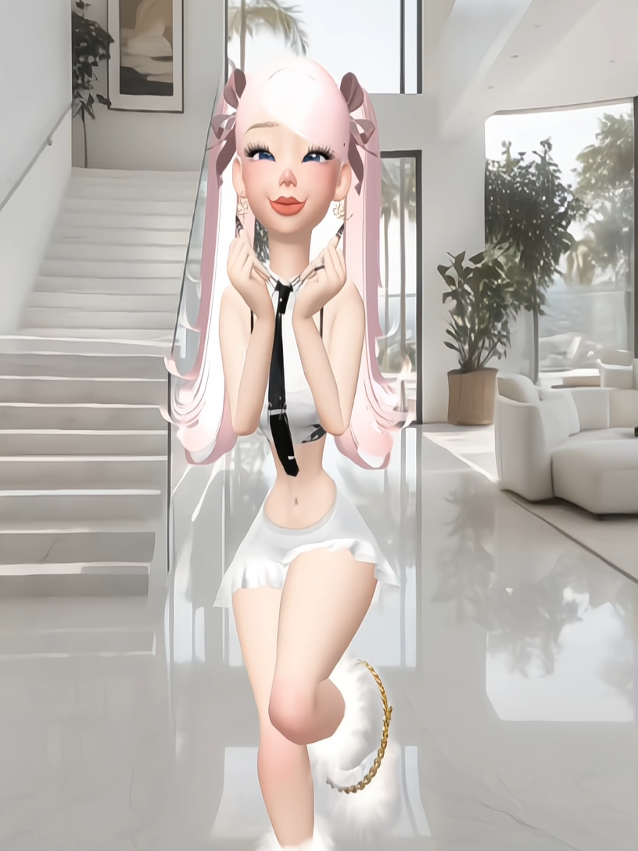 @Ṣ̌ƘƳ👑🌸