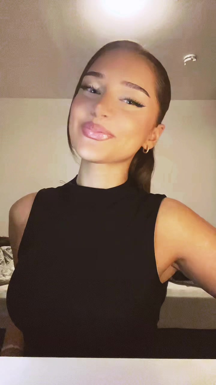 @LEDONABRB