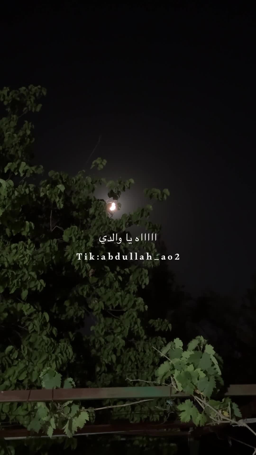 @عبدالله أحمد 🇯🇴