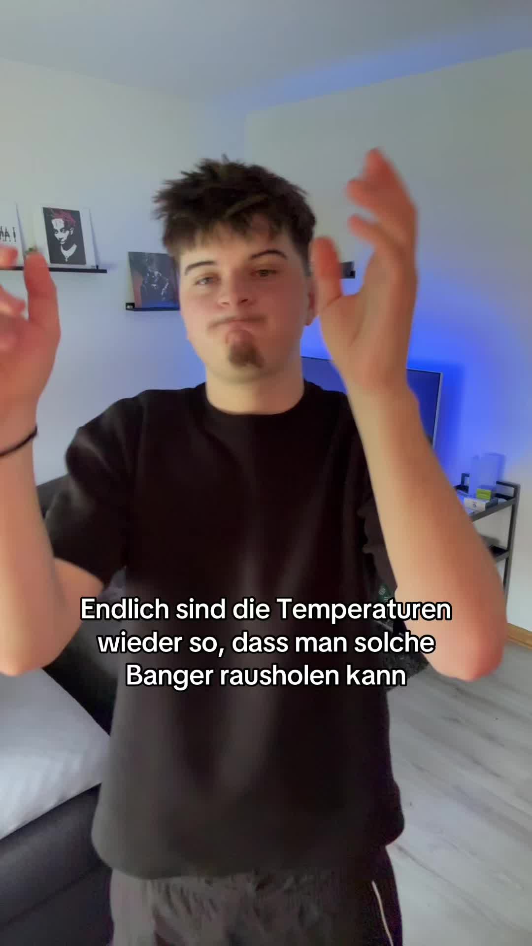 @janniksnr
