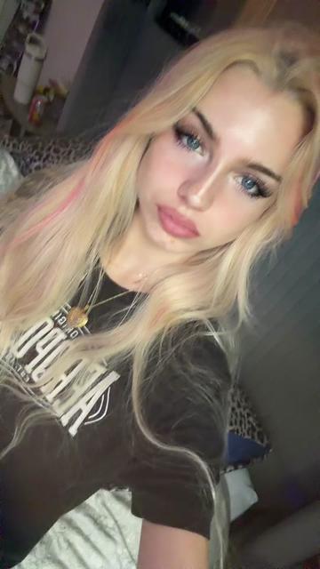 @princesssparkles69