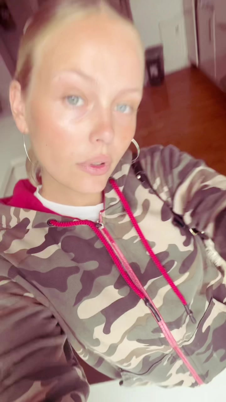 @hollalisseyy