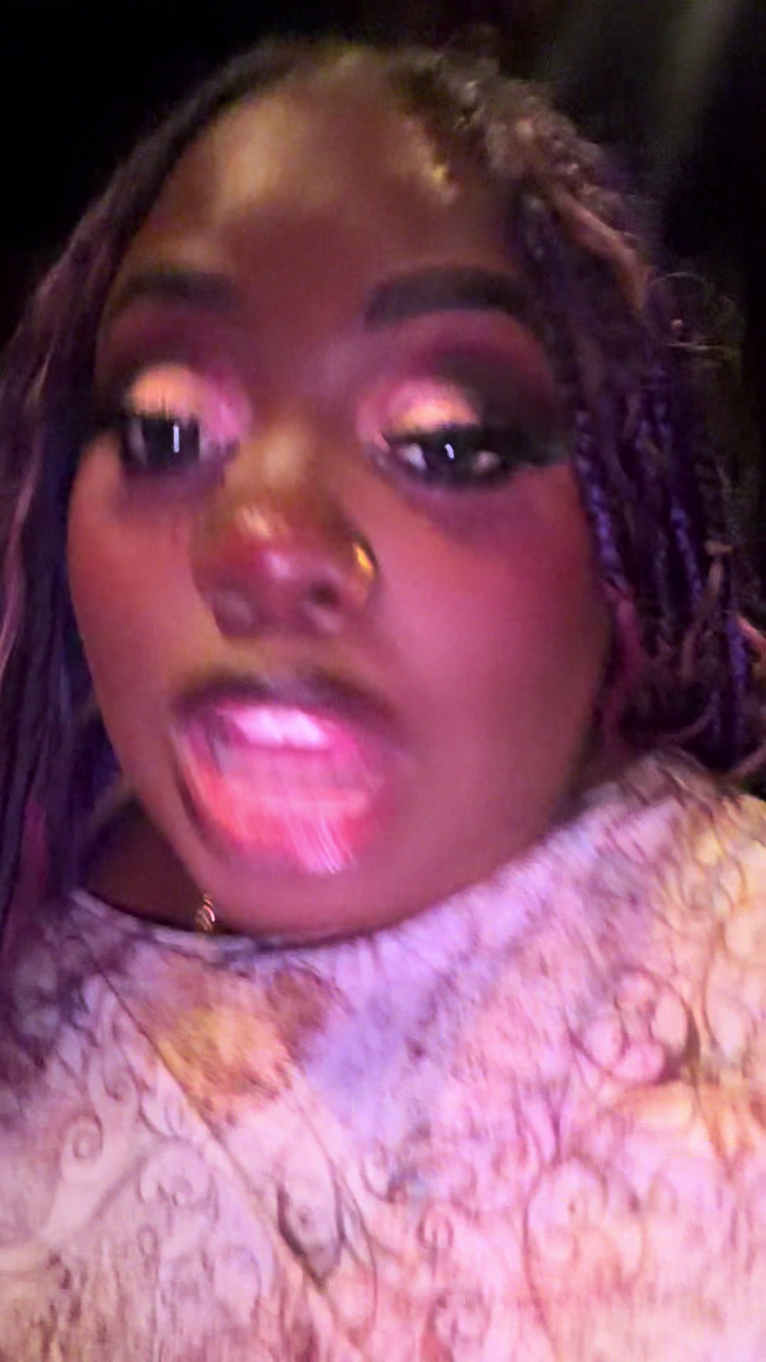 @𝐩𝐚𝐭 𝐟𝐮𝐬𝐬𝐲
