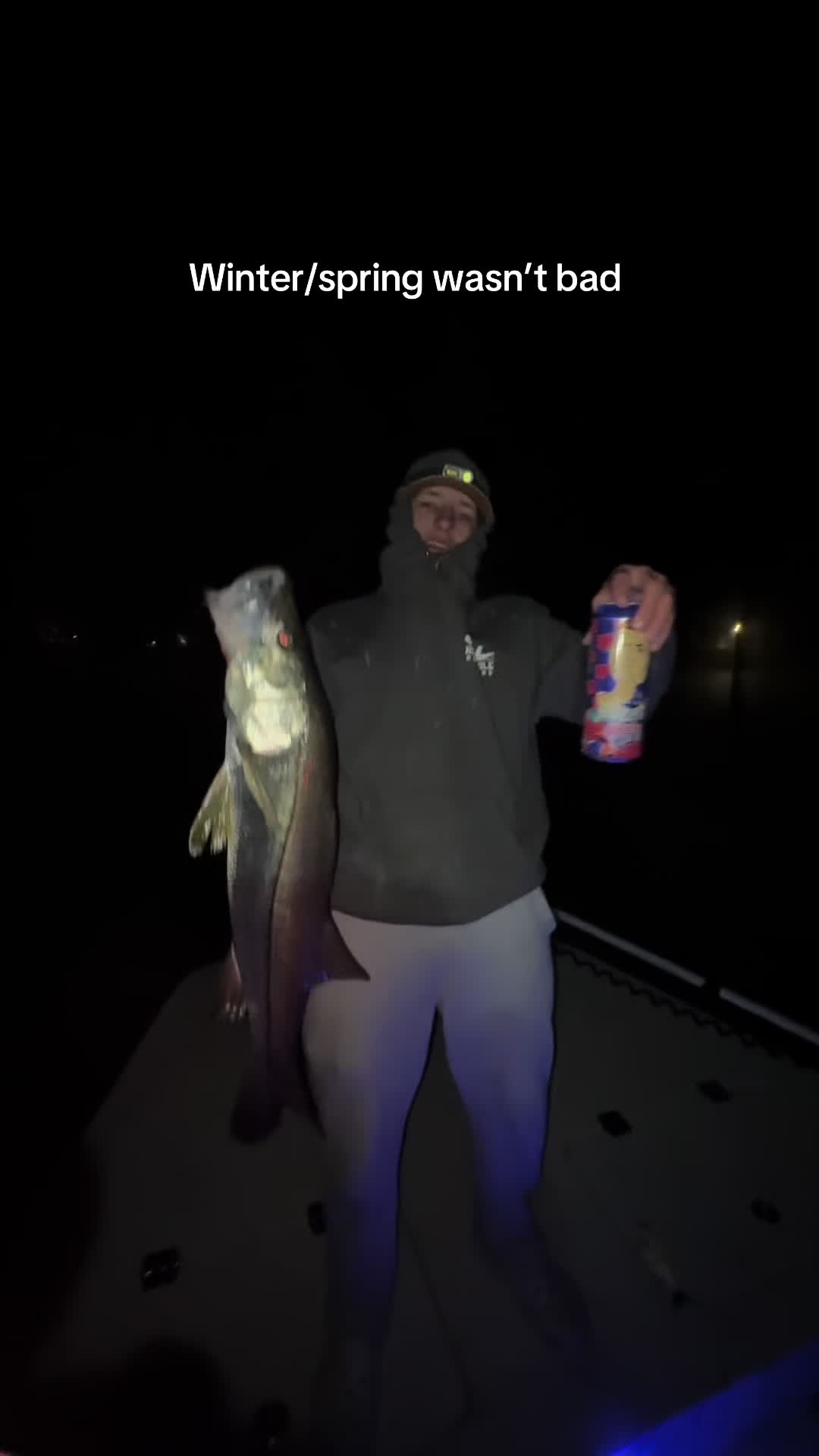 @Josh the fisher boy