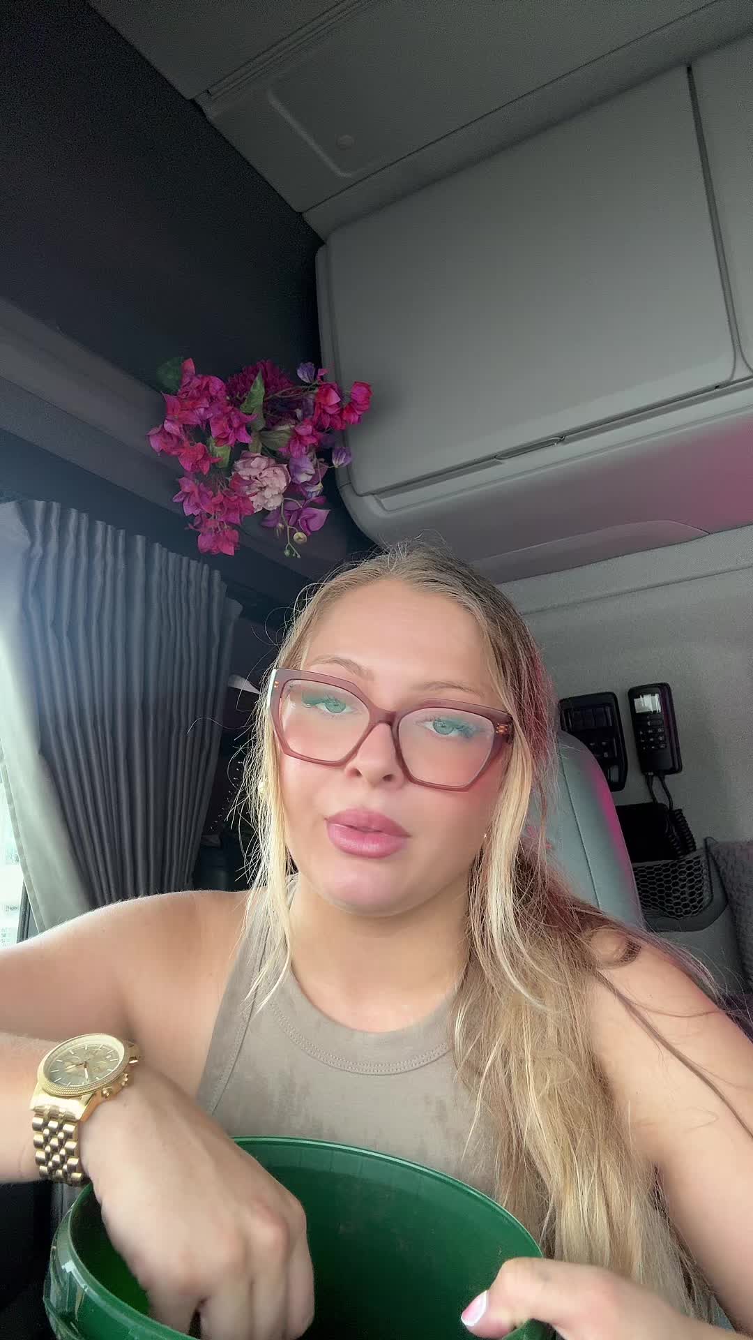 @Blondynka 🦅
