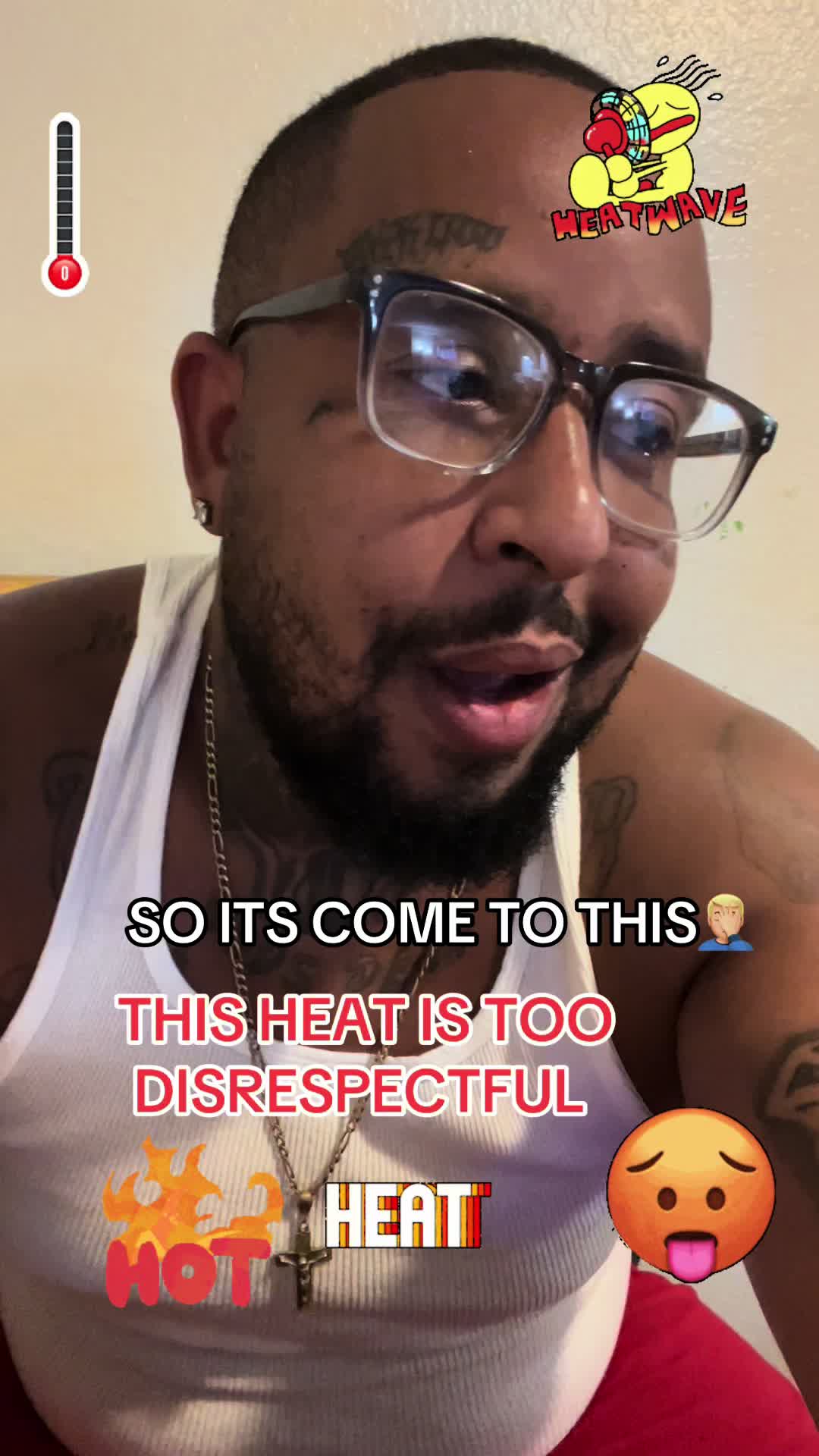 @SKRAPPY👌🏿DOO