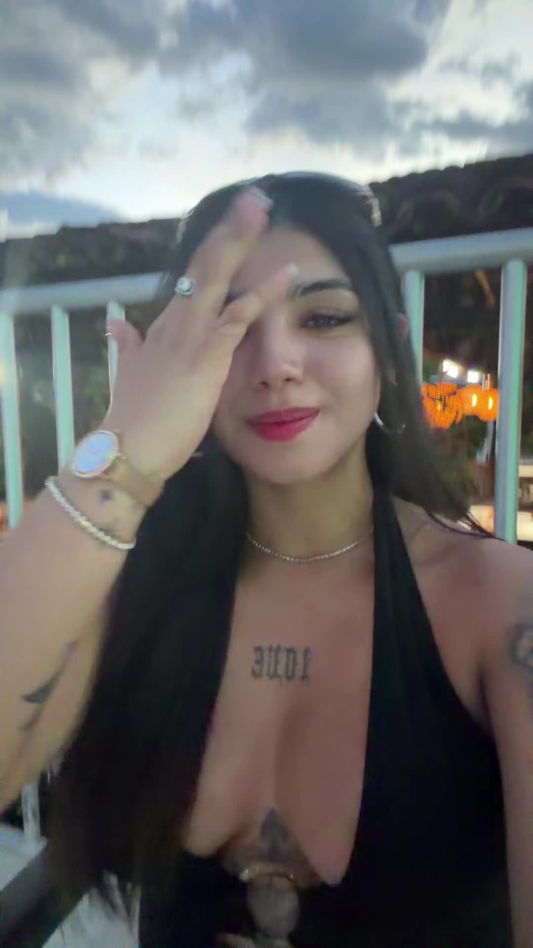 @angieeosorio