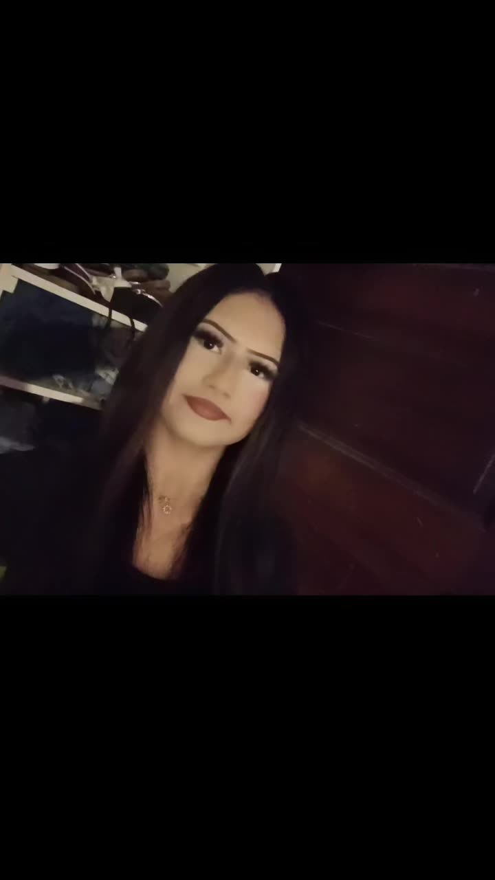 @Marianità