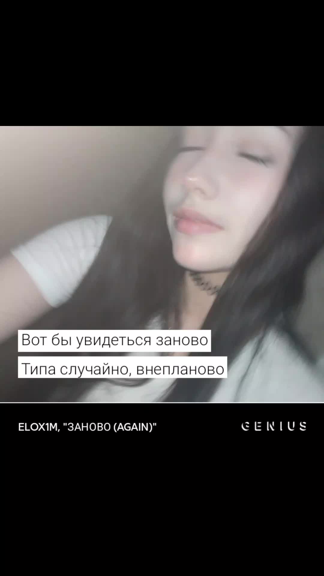 @nyamochka:/