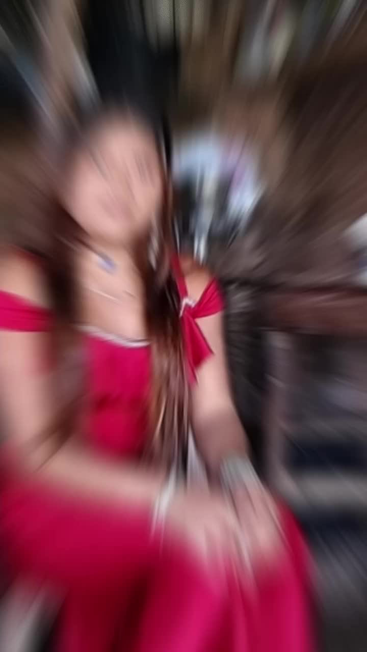 @Senovio Senovio