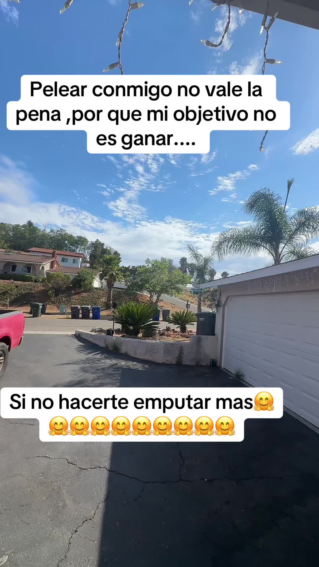@Guille Mendoza14