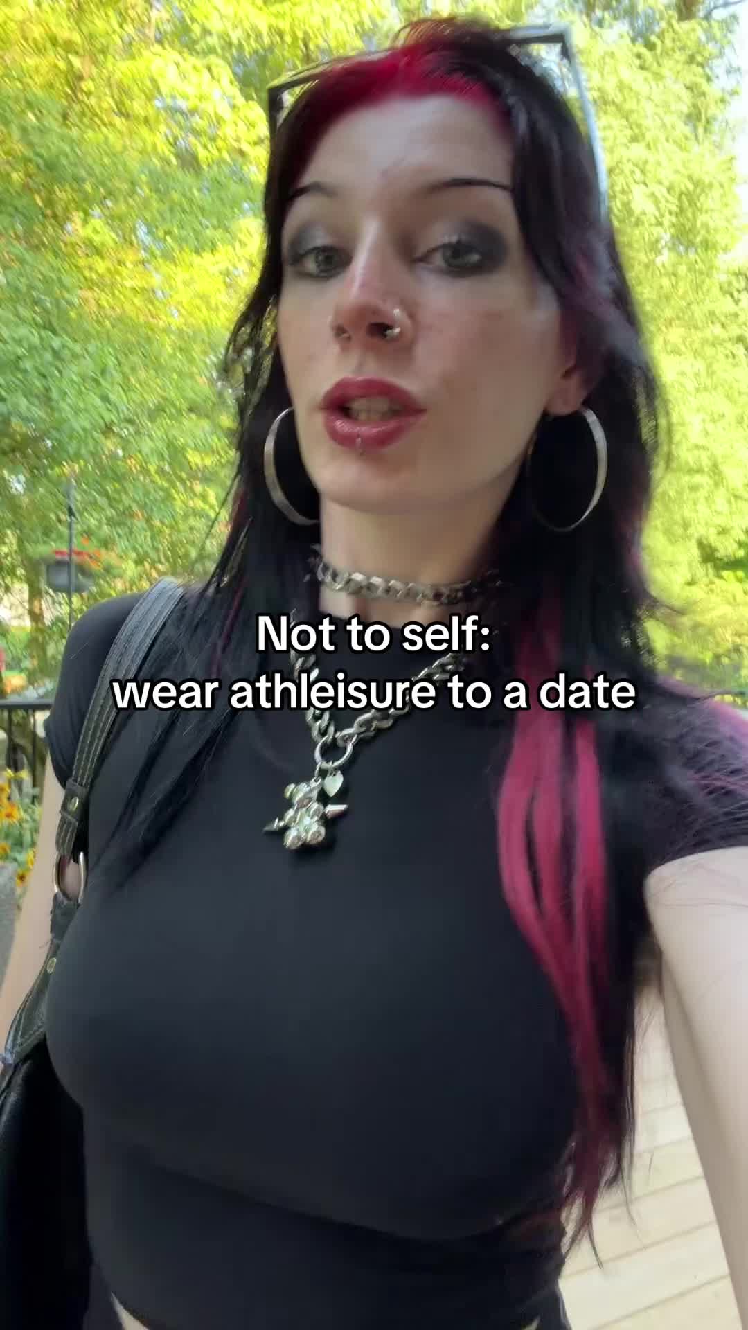@Cult Boyfriend