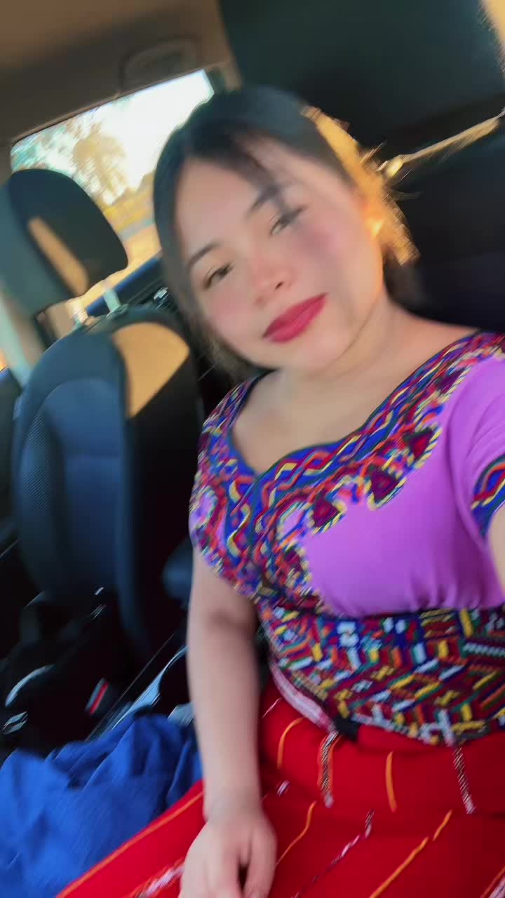 @Mary