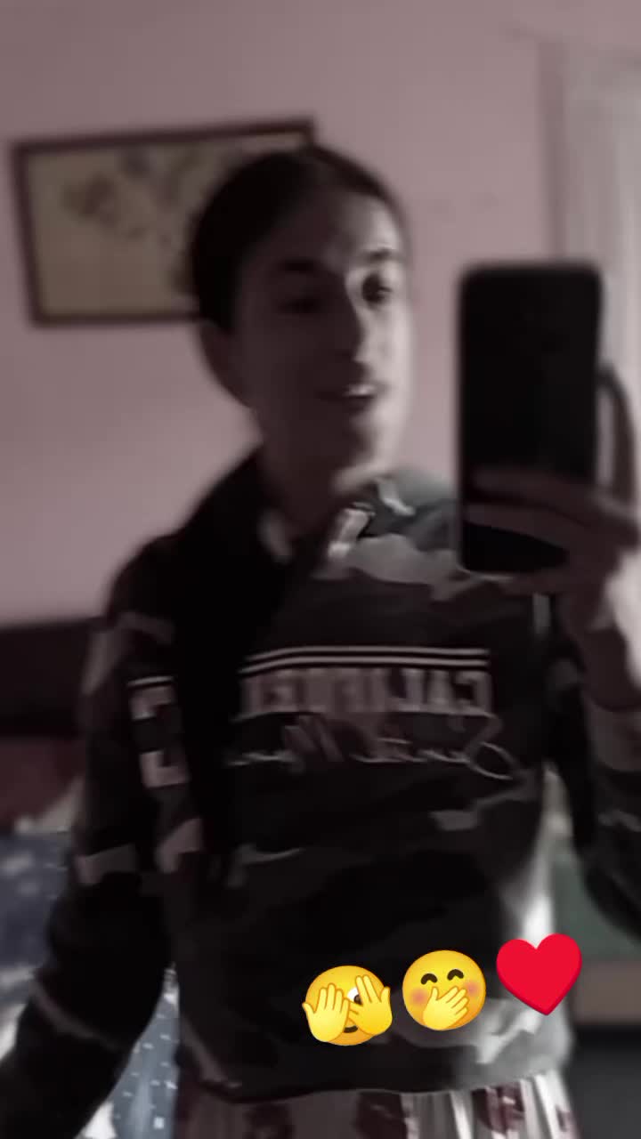 @MirelaVioleta23♥️👑