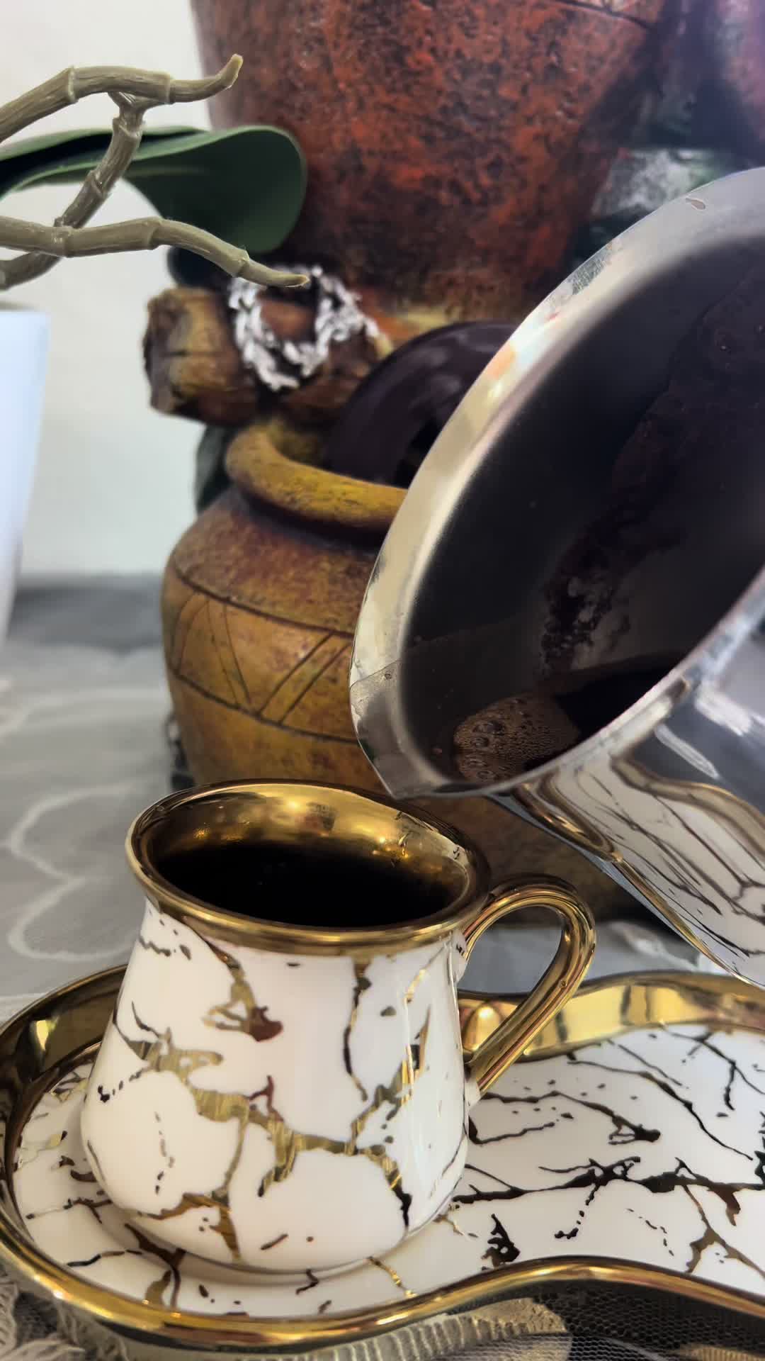 @☕️Emilia