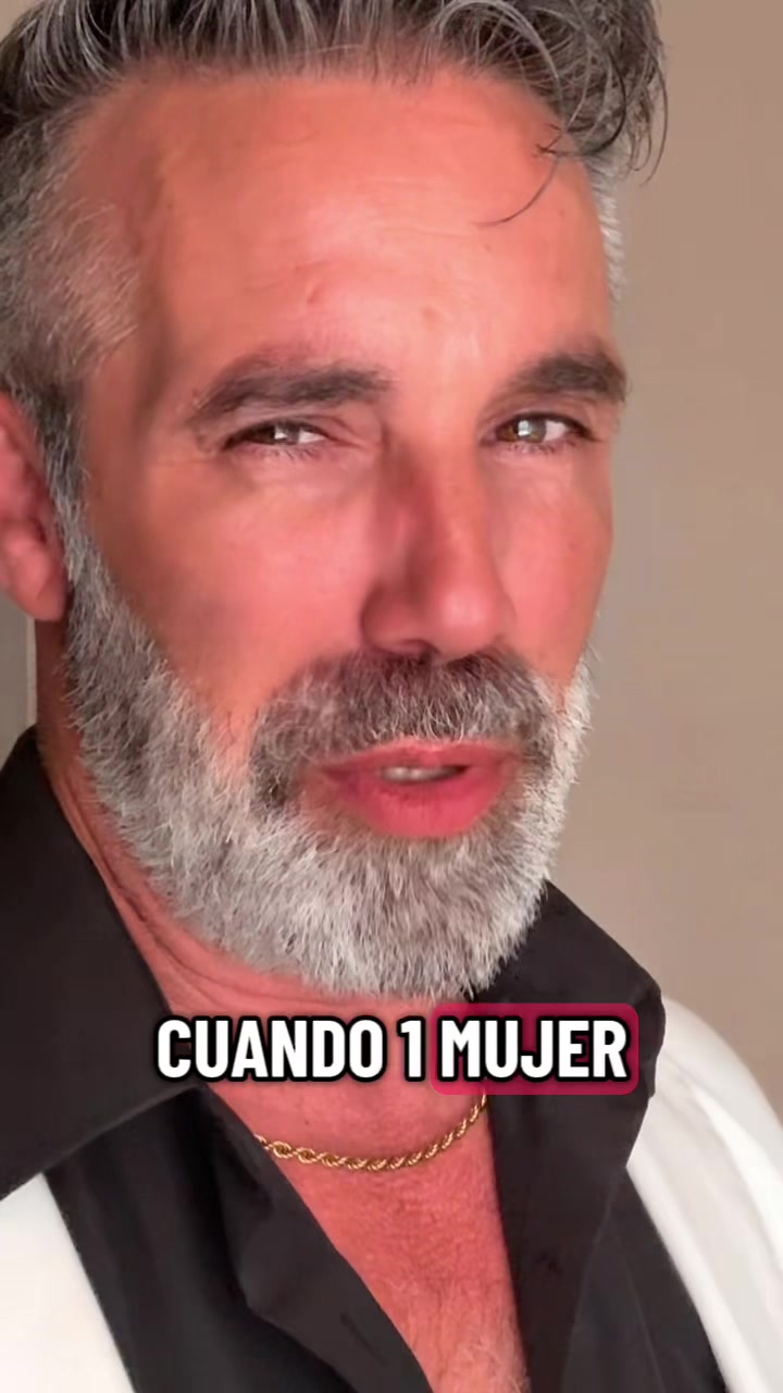 @ᴍᴀʀᴄᴇʟʟᴏ ʟᴏ ᴘʀᴇsᴛɪ ✔