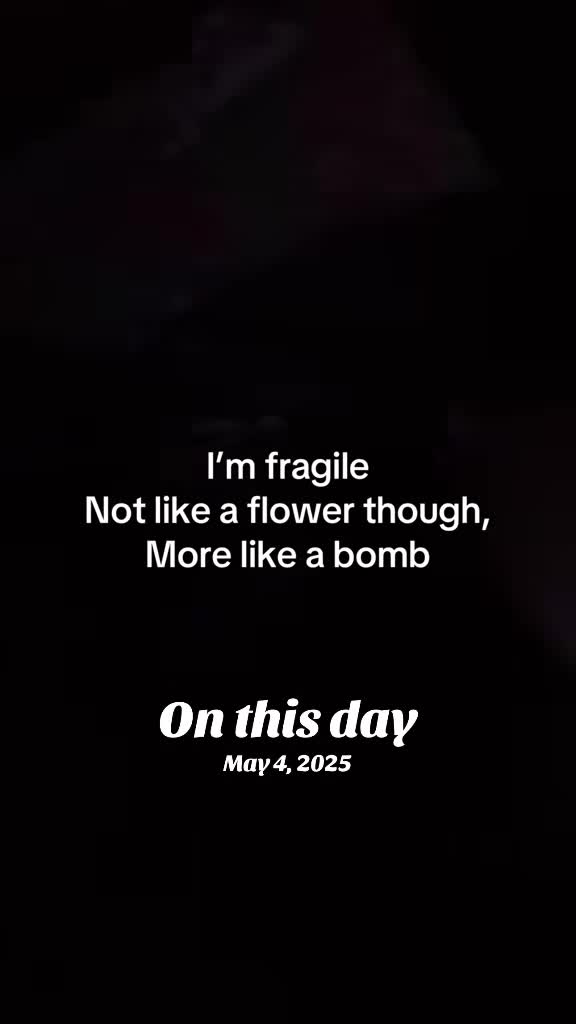 @scumgoblin