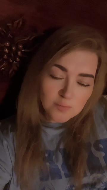 @genieinabottle🩷🧞♀️🩷