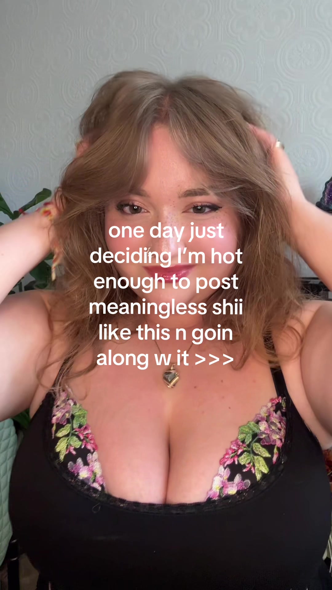 @s.mash🧃