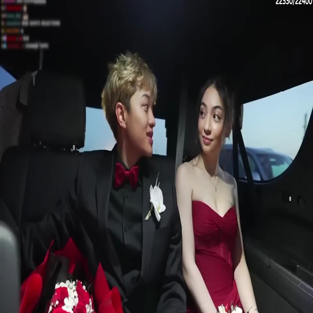 @umiqyo