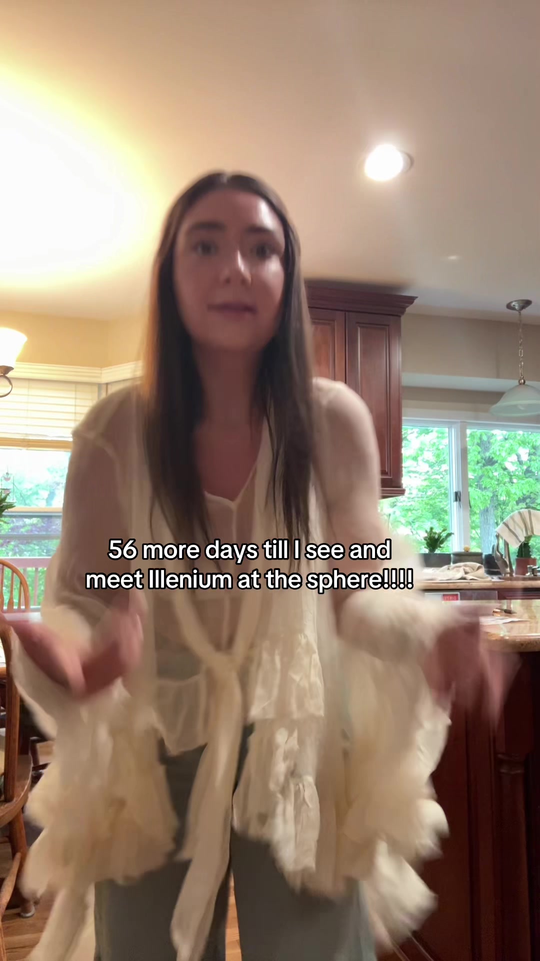 @Claire Thomann