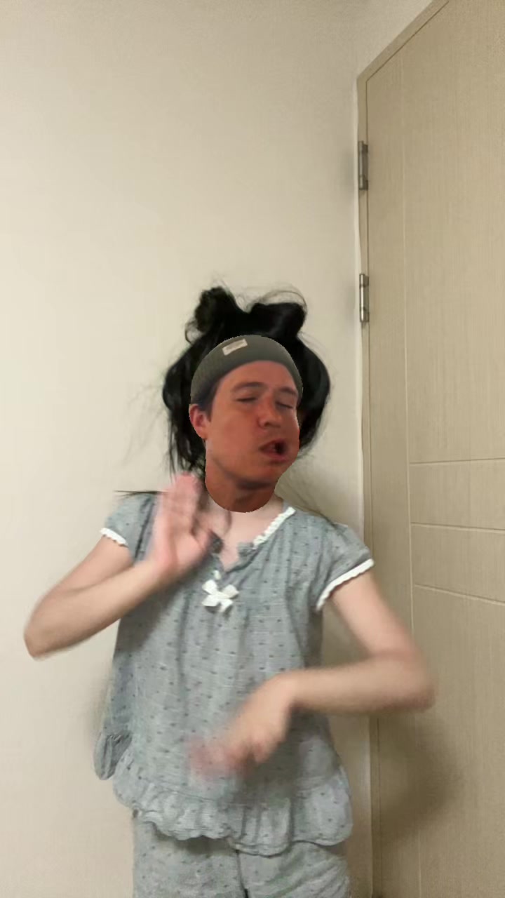 @한지훈 약혼녀 서라