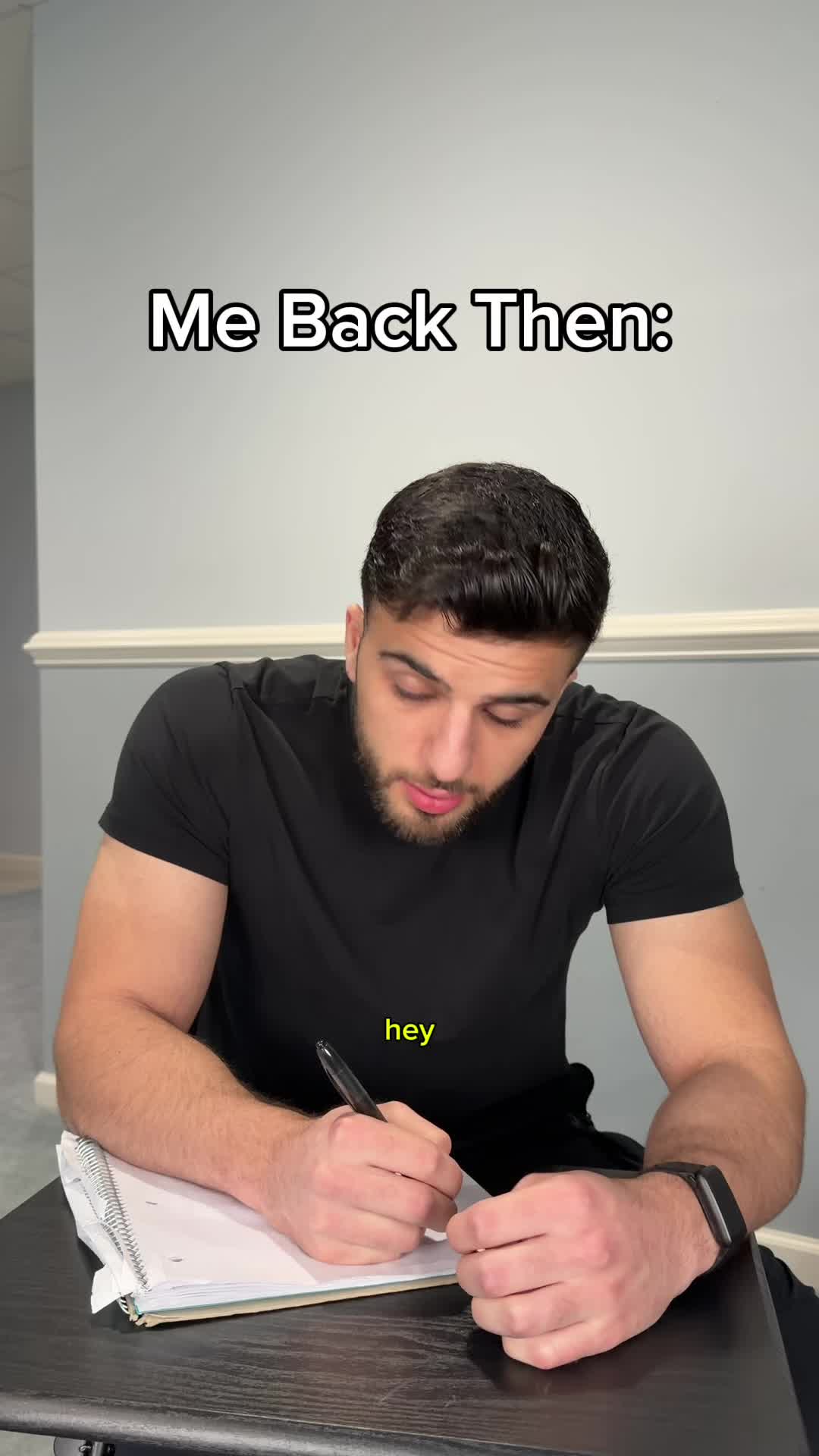 @Ramo Akh