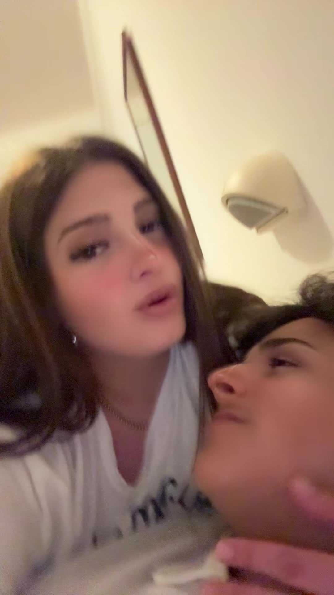 @GaiaTortora