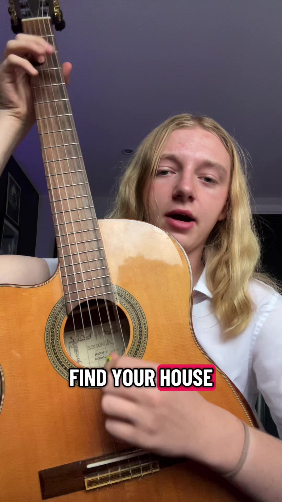 @FIN