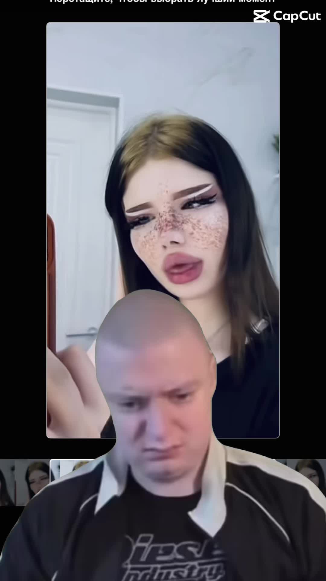 @user67