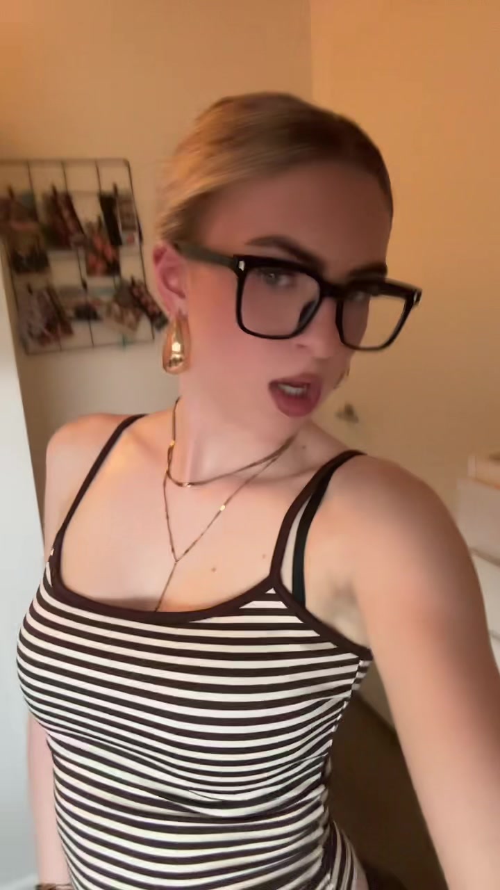 @A x