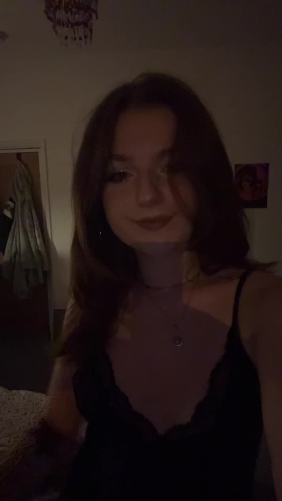 @meg <3