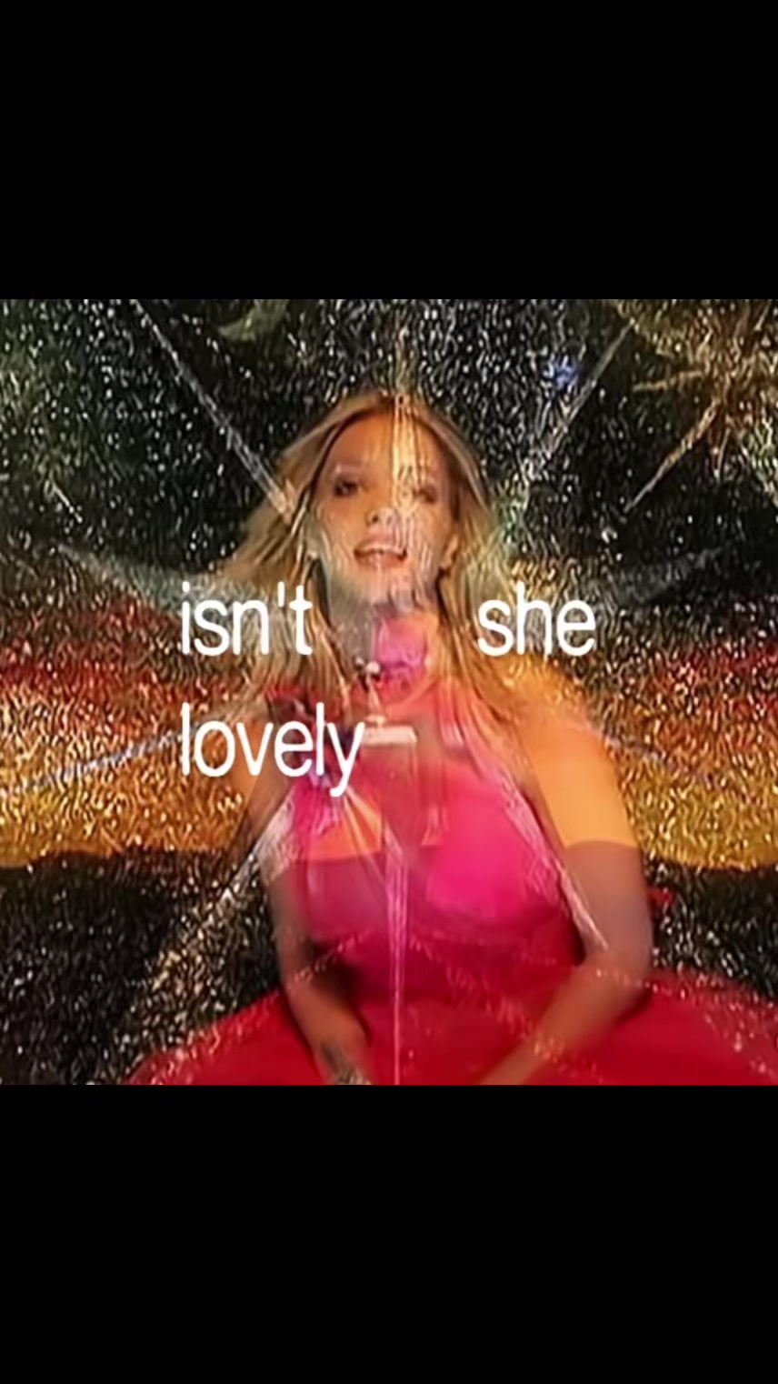 @Songlyrics