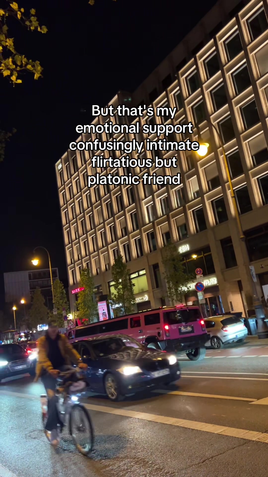 @🦋