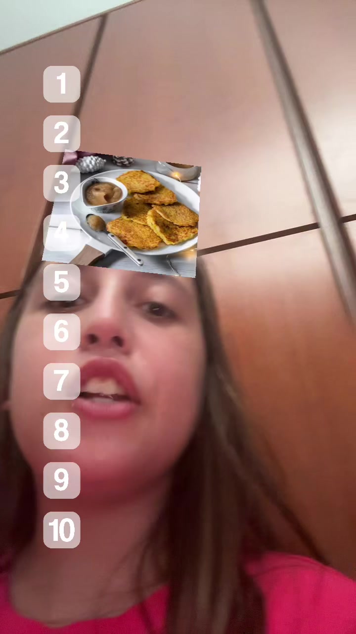 @Alessandra Luongo3315