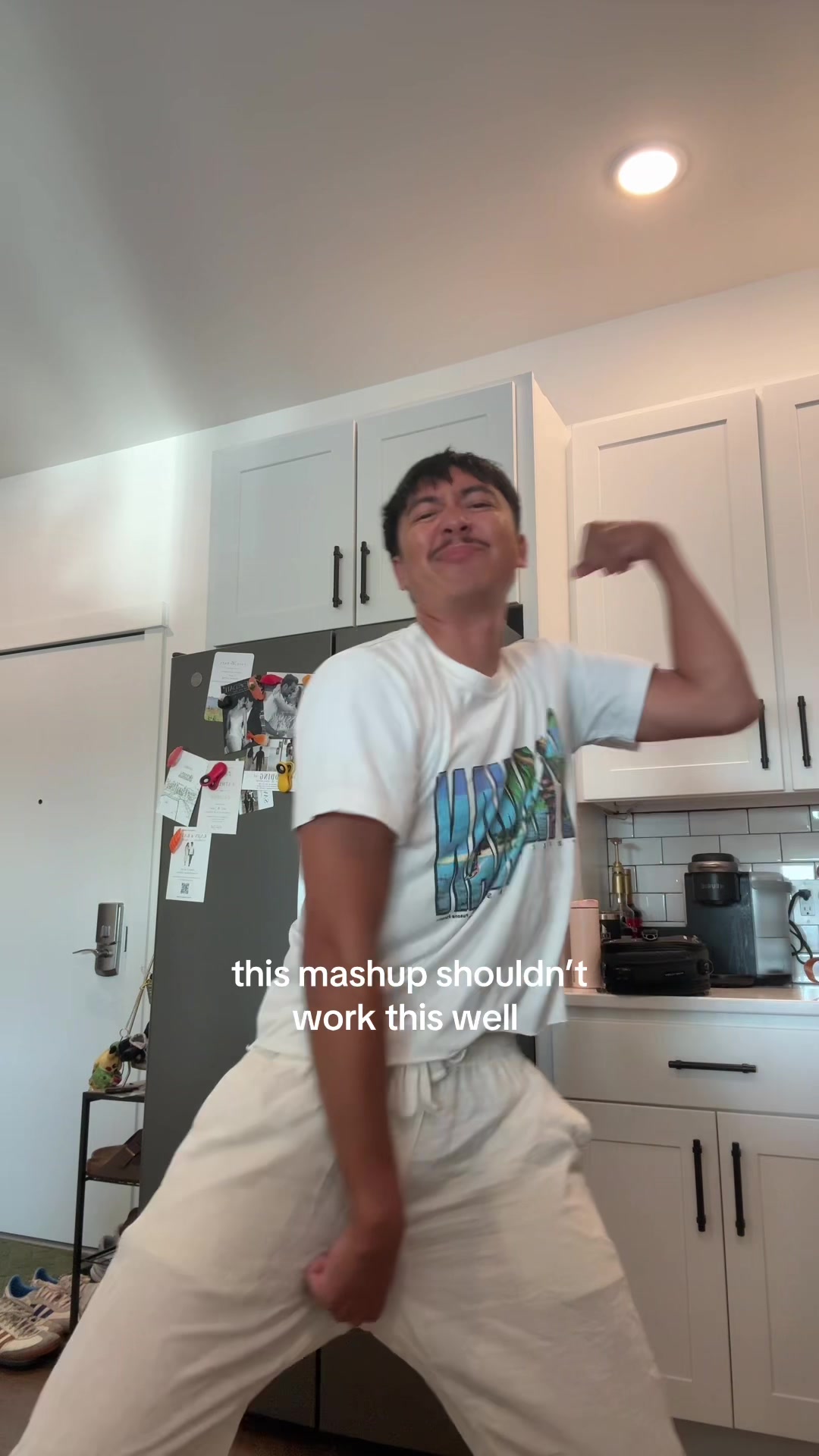 @zo