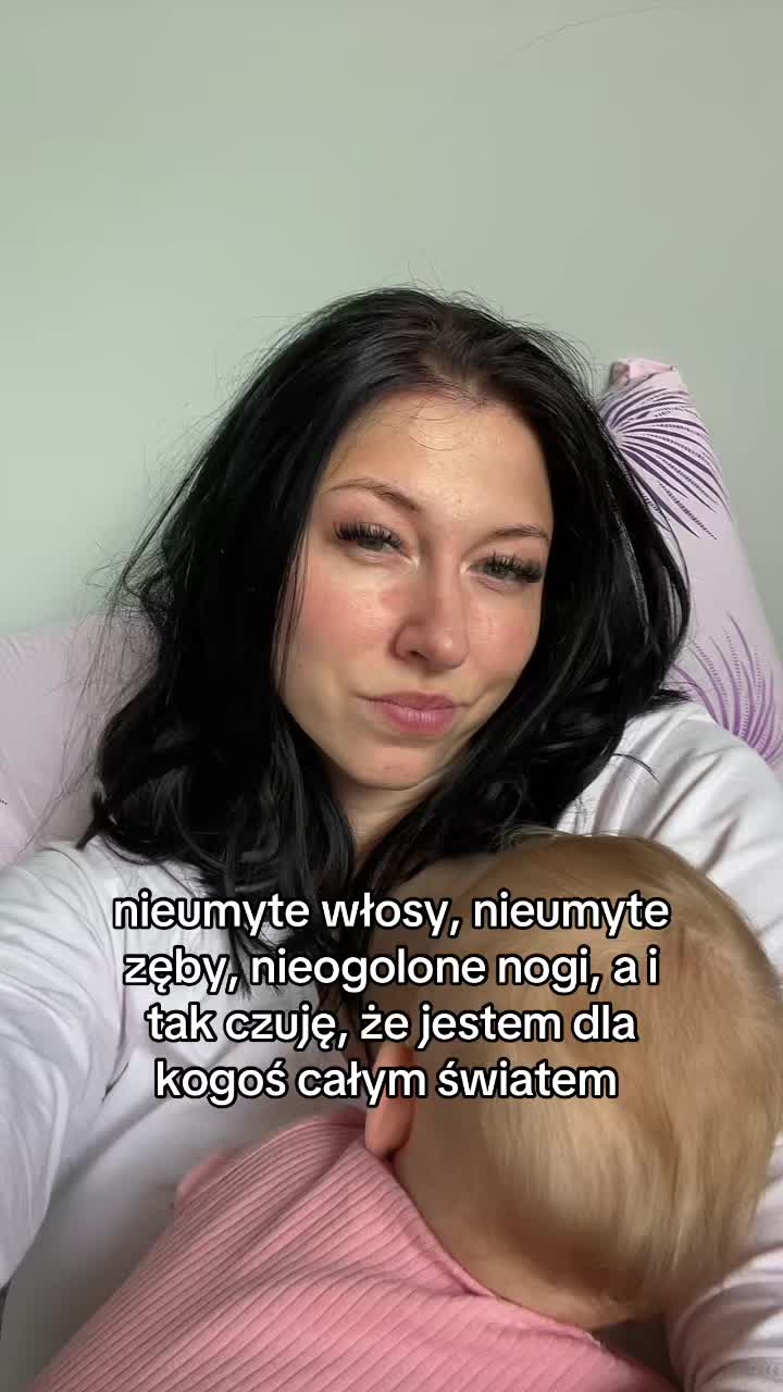@viikson_ 🦋