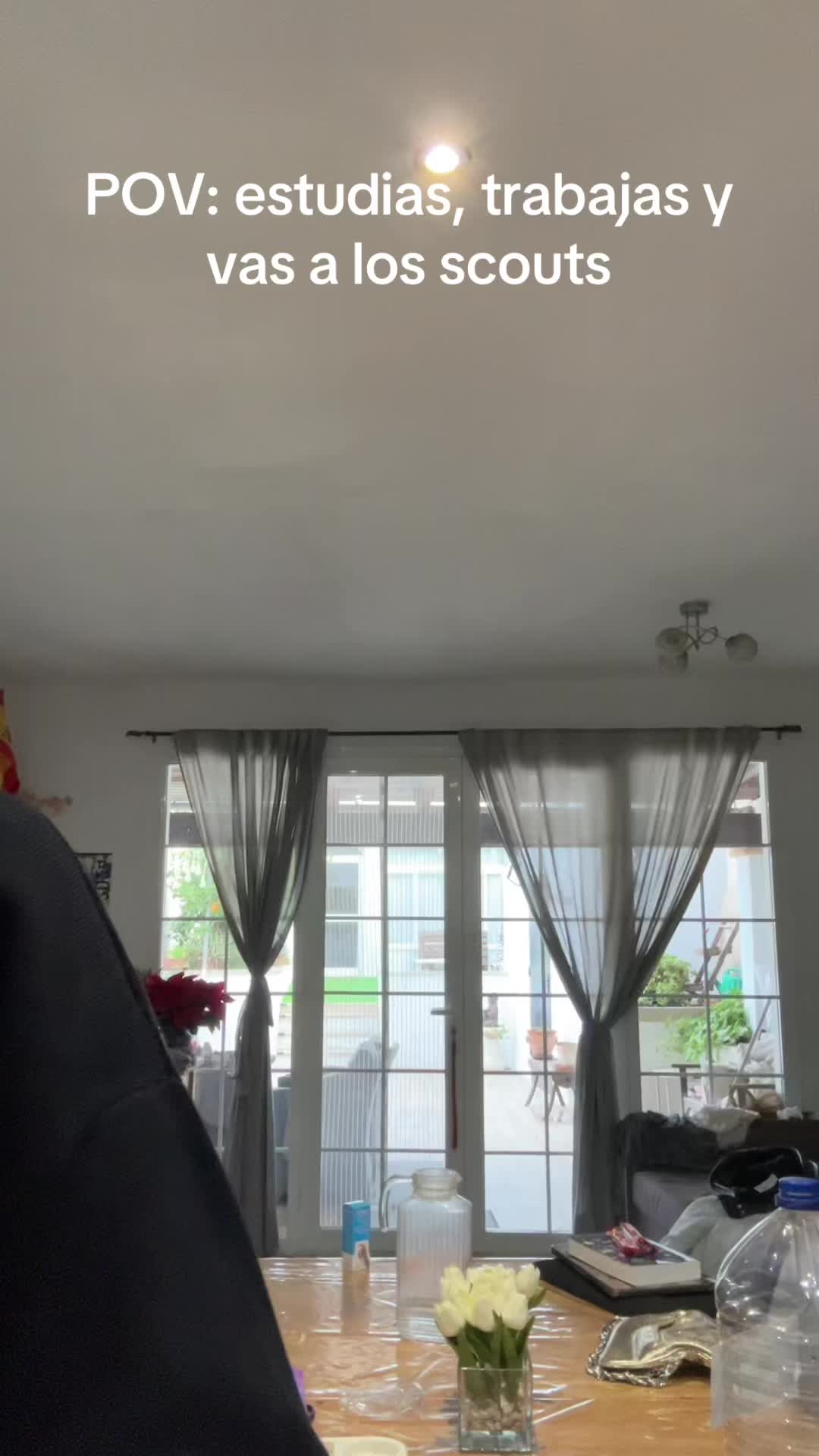 @aubaortiz