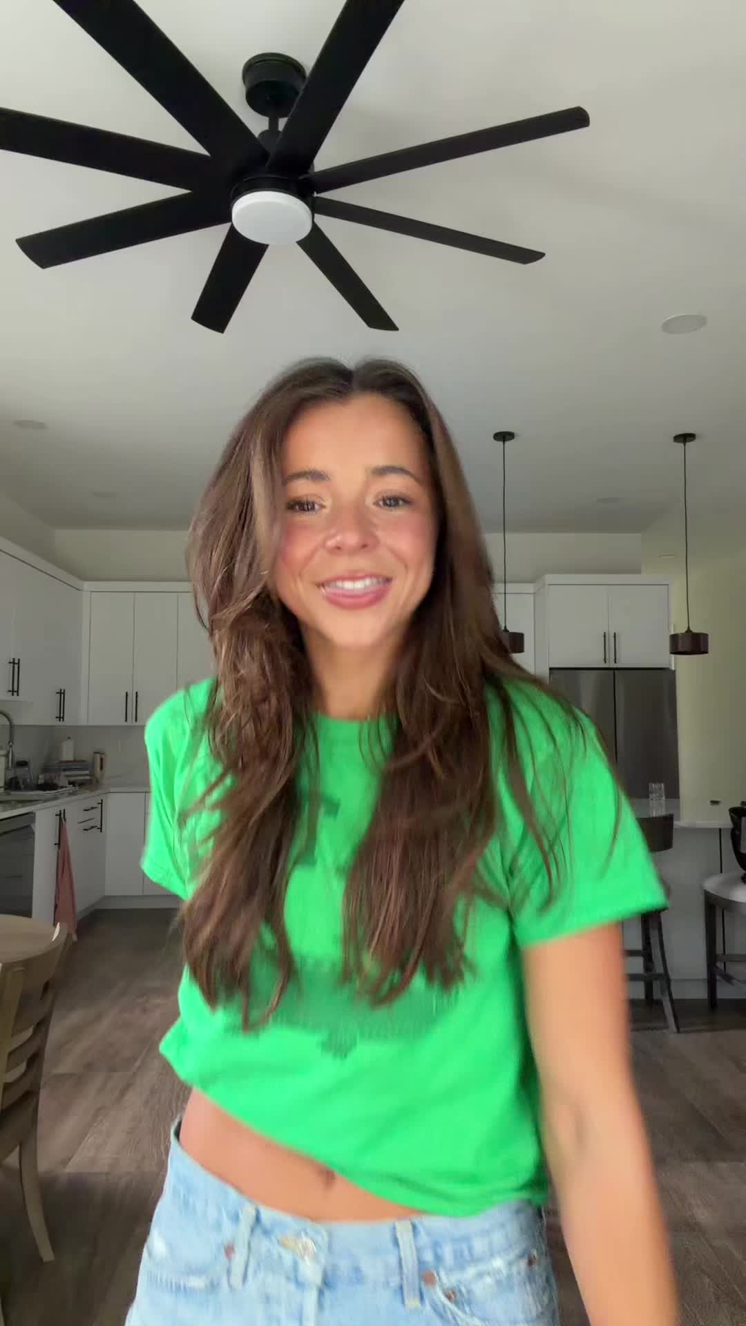 @Ana