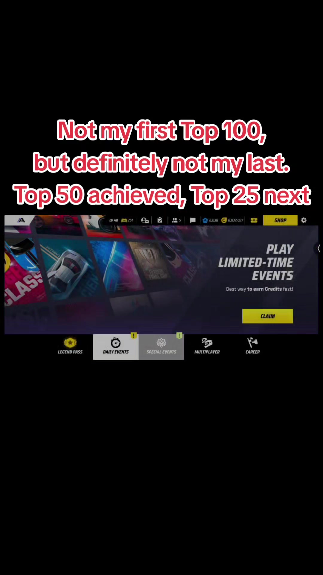@CoLanN8