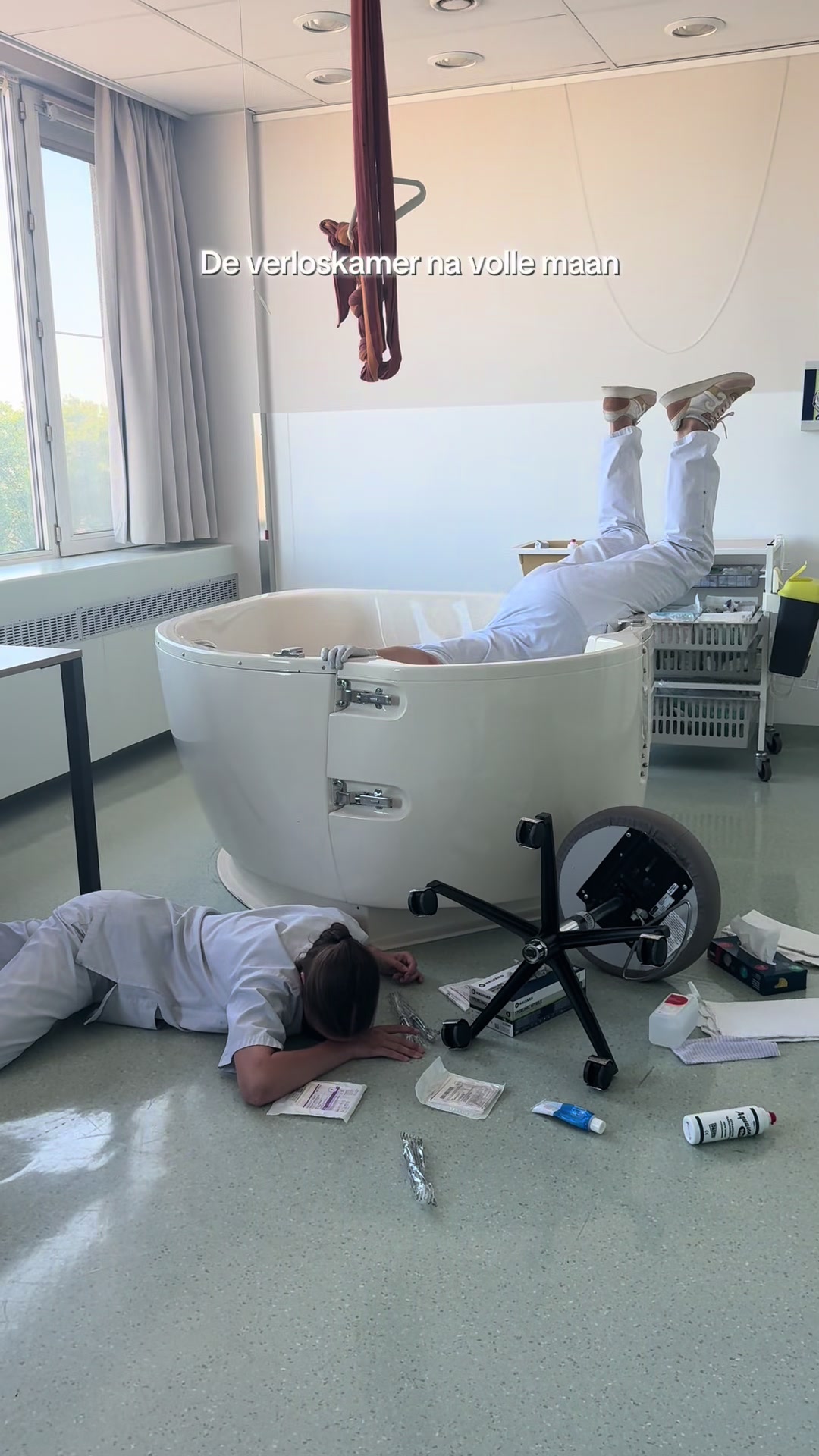 @Benthe Buls