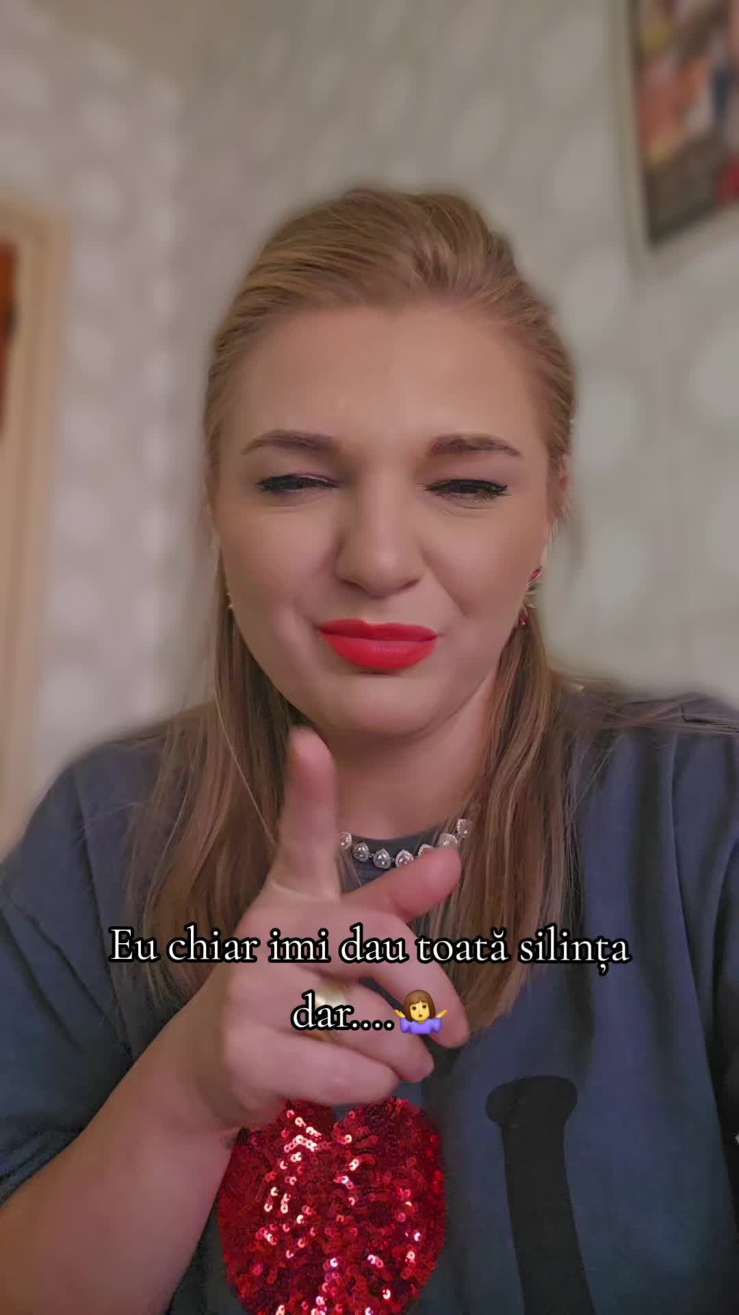 @🎶💃Pătimașa🥥C.A.R.M.E.N🎶💃
