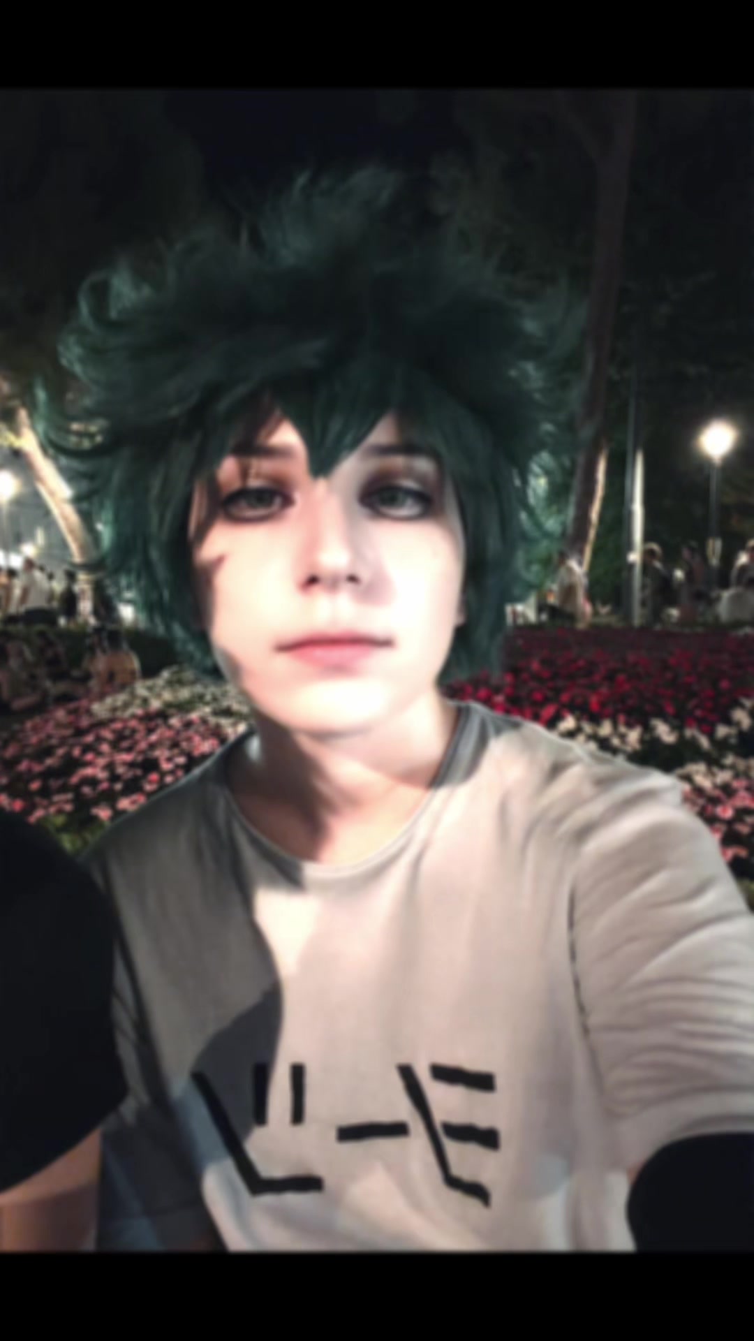 @midori.smashi.cos