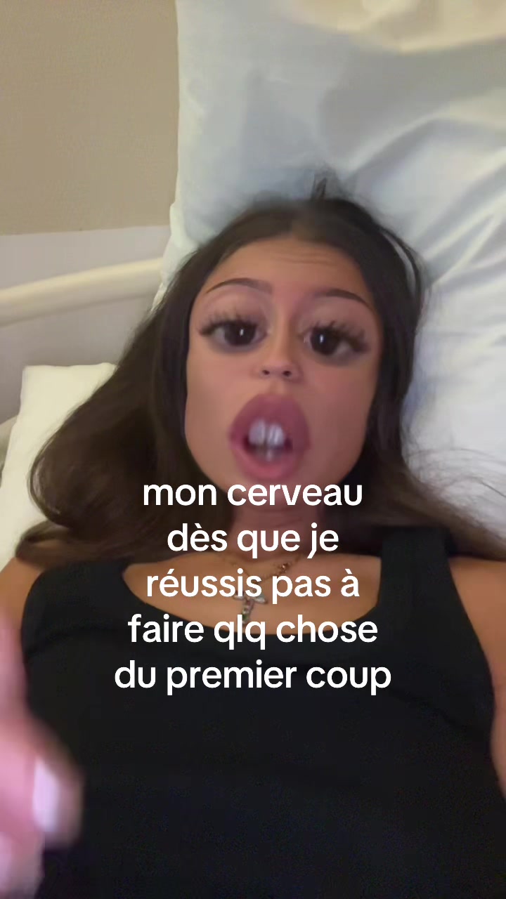 @🧘&zwj;♀️🧘&zwj;♀️