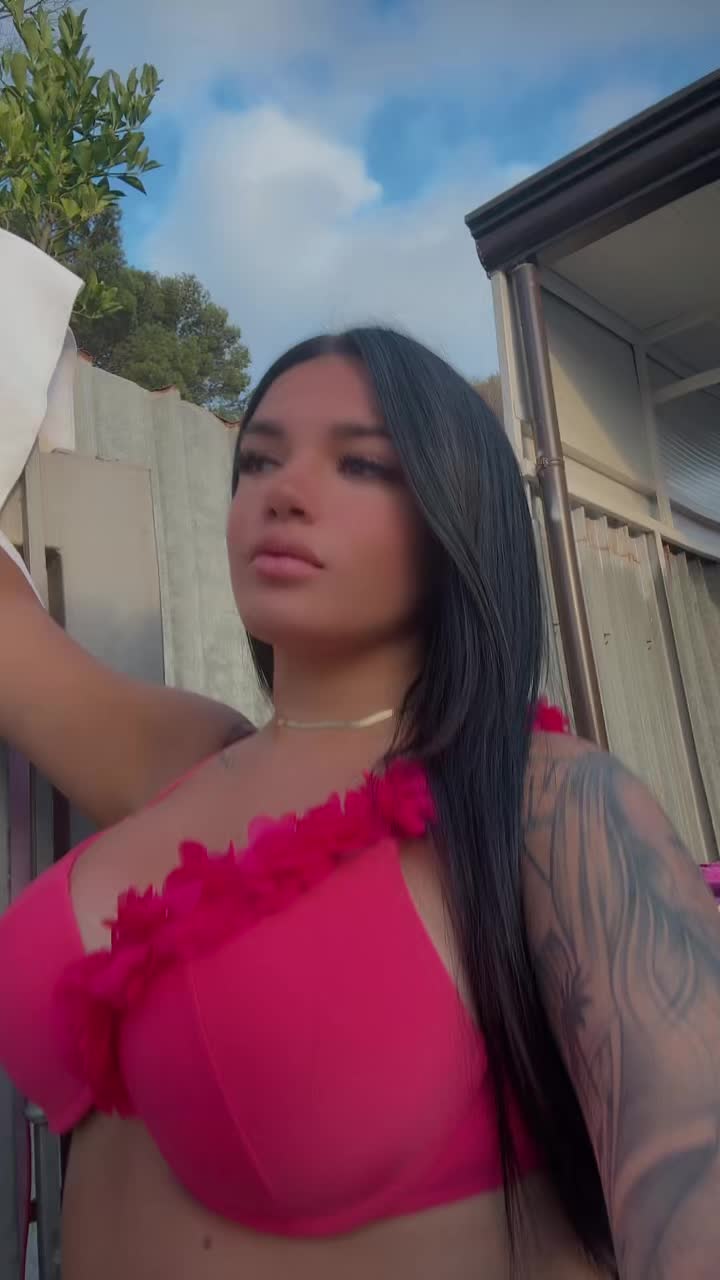 @GL