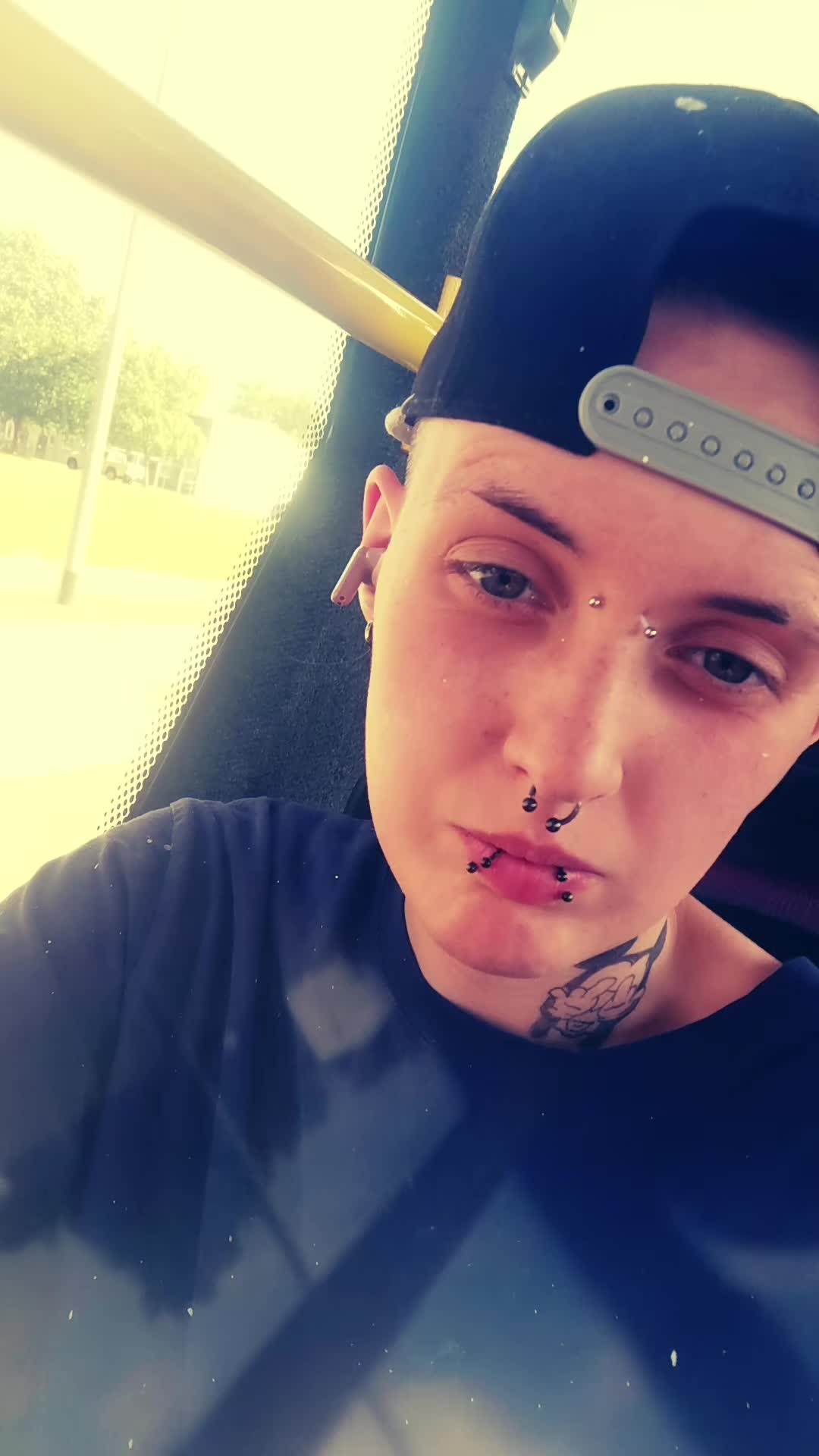 @🦖chichis_Frau_🦖