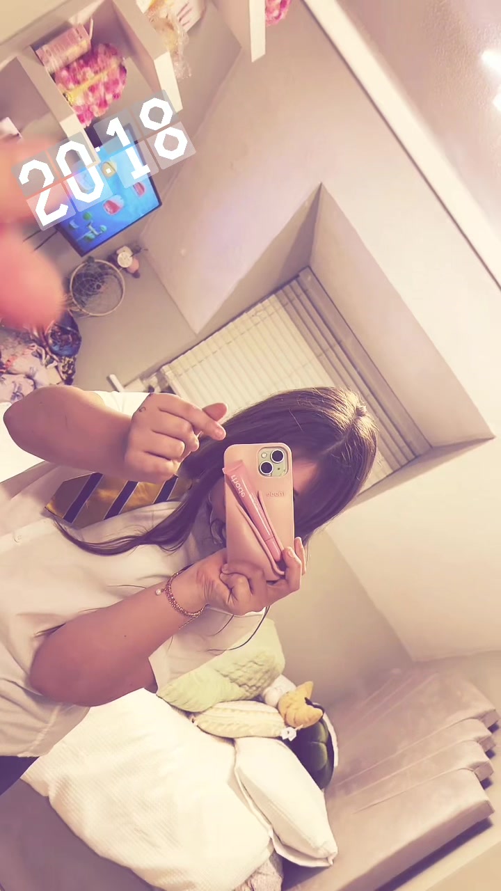 @@laylas.spam.xo ๐๐ซฐ๐ผโจ